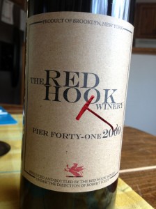 red-hook-2009-pier-41