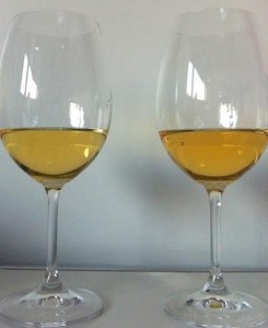 aged-riesling-color