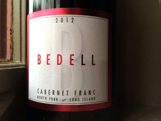 bedell-cellars-2012-cabernet-franc