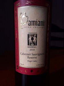 damiani-2010-reserve-cab-sauv