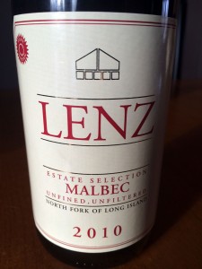 lenz-2010-malbec