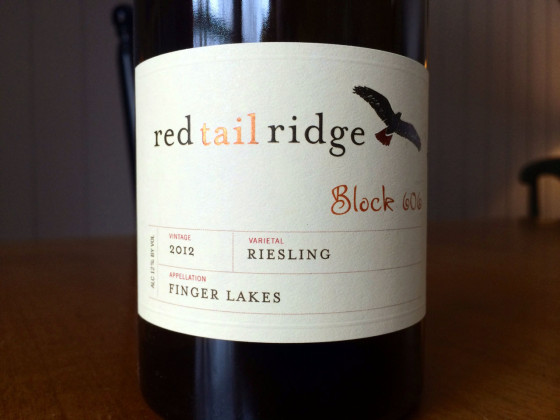 red-tail-ridge-2012-606-riesling