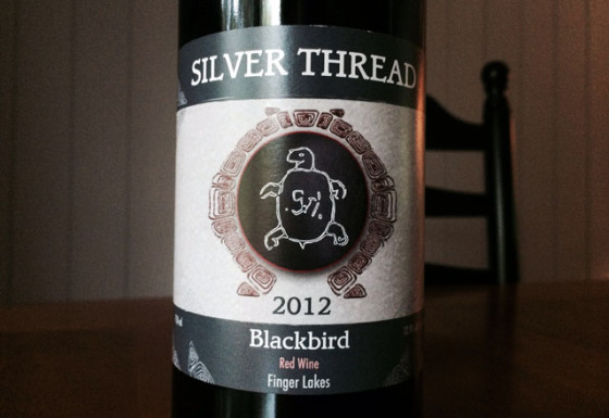 silver-thread-2012-blackbird