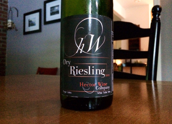 hector-wine-company-2012-dry-riesling